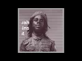 Chronixx Capture Land - Lyrics