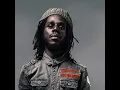 Download Lagu Chronixx Capture Land - Lyrics