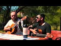 CHACARERA DE MIS SUEÑOS, FT. LAZARO CABALLERO