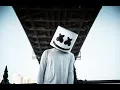Download Lagu Marshmello - Alone \u0026 Razihel - Love U [Mashup]