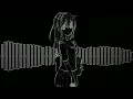 SHADXWBXRN - WARLOCK [8D Audio]