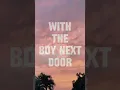 Download Lagu Next Door - Amelia Moore ft. ASTN #nextdoor #ameliamoore #astn #goodtimevibes #shorts #shortvideo