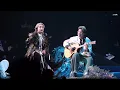 [4K] 2025.12.01 大人之後 - Jer 柳應廷 @《Jer Lau “The Shape of Breathing” Live 2025》