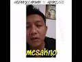 Download Lagu Pesan Denny Caknan || Tanpo Tresnamu #SHORTS