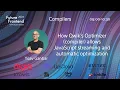FF24 - Compilers