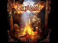 Kultanainen - Korpiklaani (Golden Woman)