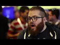 DevOpsCon 2017 Interview with Quentin Adam All about microservices