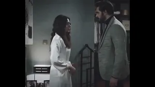 انا مخلصالك حقيقي أنا     دندنها