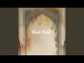 Download Lagu Rezeki Halal