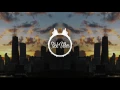 Marshmello - Alone (MRVLZ Remix)