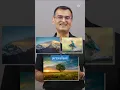 Canvas Prints to Transform Your Office Walls