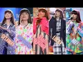 Download Lagu Viki Gabor w \