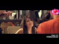 (English lyrics)- Arijit Singh: Pachtaoge Official Video song lyrics with English translation