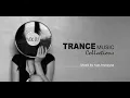 Lagu Trance Music Collections Vol 01 - Mixed by Ivan Androyna (@IvanAndroynaMusic )