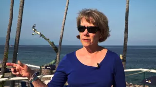 Testimonials Hotel Rosita: Have you had meals at the Restaurant in the Hotel Rosita?
