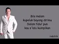 Download Lagu Dorman manik ,ingin memeluk dirimu lirik mp3