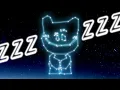 1 Hour of Gogo s Crazy Bones s to Fall Asleep To