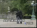 Download Lagu AVSEQ01 The Reason - Hoobastank | Able Music