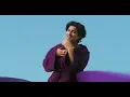 AKELE - Aditya Bhardwaj (Official Music Video)