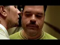 The Neighbourhood - Daddy Issues