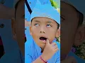 Download Lagu KENAPA⁉️ Wiang Family #velocity #ogohogoh #funny #wiangfamily