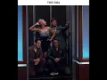 Download Lagu \
