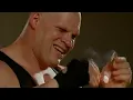 Kane's Unused theme - Out of the Fire (Type O Negative)