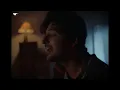 Naal Naal Ve (Music Video) Darshan Raval | Barkha Singh | Suvarna T. | Youngveer |Mir |The Everafter