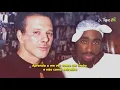 2Pac - Changes (ft. Talent) [Legendado]