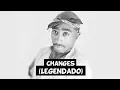2Pac - Changes ft Talent Legendado