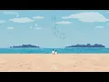 韋禮安 WeiBird - "很久很久 A Little Longer" Official Audio