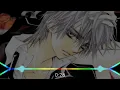 Nightcore - Bump, Bump, Bump