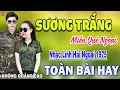 Download Lagu Sương Trắng Miền Quê Ngoại - 240 Bài Rumba Nhạc Lính Hải Ngoại Bất Hủ Vượt Thời Gian KHÔNG QUẢNG CÁO