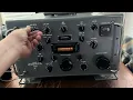 Electronic Assistance Corp R-