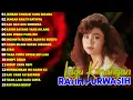 Lagu Ratih Purwasih Full Album || Lagu Nostalgia Paling Dicari || Lagu Lawas Penuh Kenangan