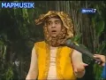 Download Lagu OVJ Mengenang olga - Nunung kentutin Olga sampe semua orang rame