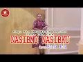 Lagu Lagu Remix-NASIBMU NASIBKU (Iis Sugianto)-Cover-ERNIA BRJIA-BINTANG MALAKA Chanell (BMC)