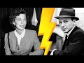 Nancy Barbato The Keeper Frank Sinatra s DIRTY Secrets