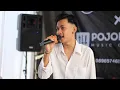 Download Lagu PADIMAS - NGALEUNGIS HAJATAN DHEA GEMOII