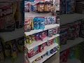 Five Below Shopping Haul 2026 Best Finds Under 5 You NEED To See