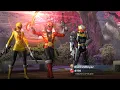 Download Lagu Power Rangers Top 20 August 2025 Power Rangers Legacy Wars Gameplay