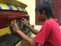 Download Lagu MATI PAJAK - RAMON ASBEN