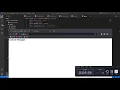 React JS Learn CRUD operations Sinhala