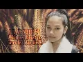 Download Lagu I HAVE NOTHING || WITHNEY HOUSTON || Cover By:Zoe JireH