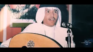 محمد عبده قال لي والتلال بحطك في قلبي يا شروق الشمس جلسة 12 