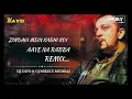 Download Lagu ZINDAGI MEIN KABHI KOI AAYE NA RABBA || REMIX || DJ ZAYD \u0026 DJ MIKELY MUMBAI