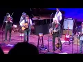 Ricky Skaggs “Country Boy” at The Ryman