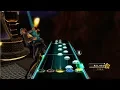Download Lagu GHWoR - \