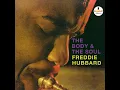Body And Soul