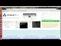 Scientific Programming Using Python 040 Series finale What is Wakari Cython and f2py